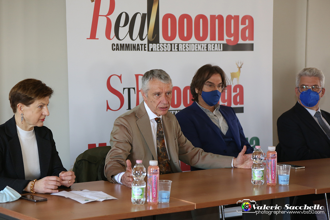 VBS_5763 - Presentazione Straioonga 20km tra arte e natura.jpg